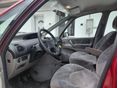 CITROEN XSARA PICASSO 2001 - 5