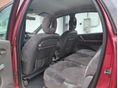 CITROEN XSARA PICASSO 2001 - 6