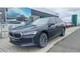 SKODA SUPERB Combi 1.5 TSI L&K PHEV DSG RAKTÁRRÓL ELÉRHETŐ!!!