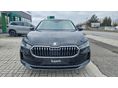 SKODA SUPERB 2026 - 2