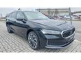 SKODA SUPERB 2026 - 3