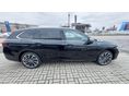 SKODA SUPERB 2026 - 4