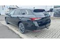 SKODA SUPERB 2026 - 5