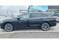 SKODA SUPERB 2026 - 6