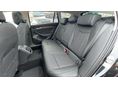 SKODA SUPERB 2026 - 7