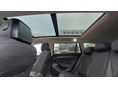 SKODA SUPERB 2026 - 8