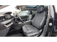 SKODA SUPERB 2026 - 9