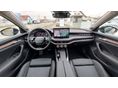 SKODA SUPERB 2026 - 10