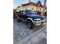 MITSUBISHI PAJERO SPORT Wagon 2.5 TD GLX