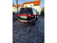 MITSUBISHI PAJERO SPORT 1999/1 - 3