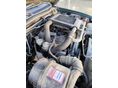 MITSUBISHI PAJERO SPORT 1999/1 - 4