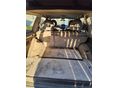MITSUBISHI PAJERO SPORT 1999/1 - 5