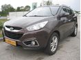 HYUNDAI IX35 2012/8 - 1