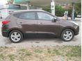 HYUNDAI IX35 2012/8 - 5