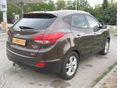 HYUNDAI IX35 2012/8 - 6