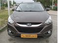 HYUNDAI IX35 2012/8 - 7