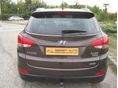 HYUNDAI IX35 2012/8 - 8