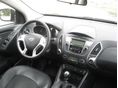 HYUNDAI IX35 2012/8 - 9