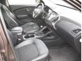 HYUNDAI IX35 2012/8 - 10