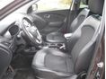 HYUNDAI IX35 2012/8 - 11