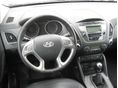 HYUNDAI IX35 2012/8 - 12