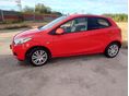 MAZDA 2 2008/8 - 8