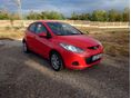 MAZDA 2 2008/8 - 2