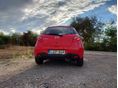 MAZDA 2 2008/8 - 4