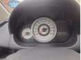 MAZDA 2 2008/8 - 9