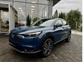 HONDA HR-V 2026/9 - 1