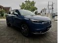 HONDA HR-V 2026/9 - 2