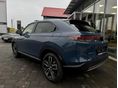 HONDA HR-V 2026/9 - 3