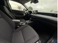 HONDA HR-V 2026/9 - 4