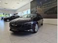 OPEL INSIGNIA Grand Sport 2.0 CDTI AWD GSi Start Stop (Automata) MAGYAR 1 TULAJ! VÉGIG VEZETETT SZ.KÖNYV! ÁFÁS!