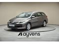 TOYOTA AURIS Touring Sports 1.6 Active Trend MAGYAR 1.TUL-GARANTÁLT KM-SZERVIZTÖRTÉNET-ÁFÁS-GARANCIÁVAL!