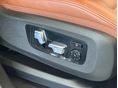 BMW X5 2025/6 - 21