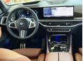 BMW X5 2025/6 - 26