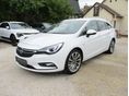 OPEL ASTRA K Sports Tourer 1.6 T Start-Stop Innovation BŐR/LED/NAVI/KAMERA/KEYLESS/SÁVTARTÓ/VÉSZFÉK/KORMÁNY&ÜLÉSFŰTÉS