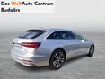 AUDI A6 2025/3 - 3