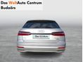 AUDI A6 2025/3 - 4