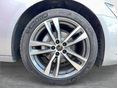 AUDI A6 2025/3 - 6