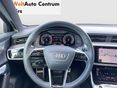 AUDI A6 2025/3 - 9
