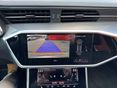 AUDI A6 2025/3 - 10