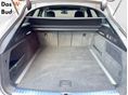AUDI A6 2025/3 - 12