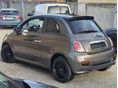 FIAT 500 2014/9 - 3