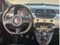 FIAT 500 2014/9 - 5