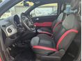 FIAT 500 2014/9 - 6