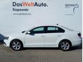 VOLKSWAGEN JETTA 2018/1 - 2