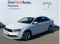 VOLKSWAGEN JETTA 1.4 TSI BMT Comfortline Mo-i. Foglalva 09.14-ig