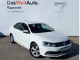 VOLKSWAGEN JETTA 2018/1 - 3